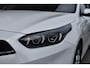 Kia Ceed Sportswagon 1.5 T-GDi 160PK ECC LMV NAVI CRUISE PDC