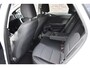 Kia Ceed Sportswagon 1.5 T-GDi 160PK ECC LMV NAVI CRUISE PDC