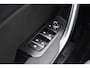 Kia Ceed Sportswagon 1.5 T-GDi 160PK ECC LMV NAVI CRUISE PDC