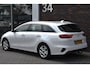 Kia Ceed Sportswagon 1.5 T-GDi 160PK ECC LMV NAVI CRUISE PDC