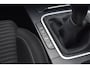 Kia Ceed Sportswagon 1.5 T-GDi 160PK ECC LMV NAVI CRUISE PDC