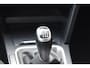 Kia Ceed Sportswagon 1.5 T-GDi 160PK ECC LMV NAVI CRUISE PDC