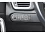 Kia Ceed Sportswagon 1.5 T-GDi 160PK ECC LMV NAVI CRUISE PDC