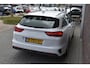 Kia Ceed Sportswagon 1.5 T-GDi 160PK ECC LMV NAVI CRUISE PDC