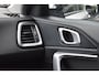Kia Ceed Sportswagon 1.5 T-GDi 160PK ECC LMV NAVI CRUISE PDC