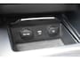 Kia Ceed Sportswagon 1.5 T-GDi 160PK ECC LMV NAVI CRUISE PDC