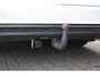 Kia Ceed Sportswagon 1.5 T-GDi 160PK ECC LMV NAVI CRUISE PDC