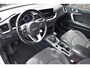 Kia Ceed Sportswagon 1.5 T-GDi 160PK ECC LMV NAVI CRUISE PDC