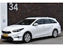 Kia Ceed Sportswagon 1.5 T-GDi 160PK ECC LMV NAVI CRUISE PDC