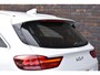 Kia Ceed Sportswagon 1.5 T-GDi 160PK ECC LMV NAVI CRUISE PDC