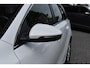 Kia Ceed Sportswagon 1.5 T-GDi 160PK ECC LMV NAVI CRUISE PDC