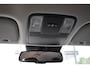 Kia Ceed Sportswagon 1.5 T-GDi 160PK ECC LMV NAVI CRUISE PDC