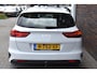 Kia Ceed Sportswagon 1.5 T-GDi 160PK ECC LMV NAVI CRUISE PDC