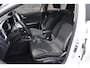 Kia Ceed Sportswagon 1.5 T-GDi 160PK ECC LMV NAVI CRUISE PDC