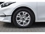 Kia Ceed Sportswagon 1.5 T-GDi 160PK ECC LMV NAVI CRUISE PDC