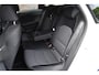 Kia Ceed Sportswagon 1.5 T-GDi 160PK ECC LMV NAVI CRUISE PDC