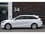 Kia Ceed Sportswagon 1.5 T-GDi 160PK ECC LMV NAVI CRUISE PDC