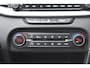 Kia Ceed Sportswagon 1.5 T-GDi 160PK ECC LMV NAVI CRUISE PDC