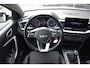 Kia Ceed Sportswagon 1.5 T-GDi 160PK ECC LMV NAVI CRUISE PDC