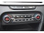 Kia Ceed Sportswagon 1.5 T-GDi 160PK ECC LMV NAVI CRUISE PDC
