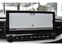 Kia Ceed Sportswagon 1.5 T-GDi 160PK ECC LMV NAVI CRUISE PDC