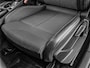Audi A3 Sportback 40 TFSIe 204pk S-tronic S edition · Camera · Apple/Android Car Play ·  Navigatie · Stoelverwarming · P-Sensoren · 18'' Inch · Garantie t/m 06-05-2029 of 100.000km