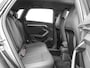 Audi A3 Sportback 40 TFSIe 204pk S-tronic S edition · Camera · Apple/Android Car Play ·  Navigatie · Stoelverwarming · P-Sensoren · 18'' Inch · Garantie t/m 06-05-2029 of 100.000km