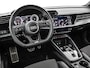 Audi A3 Sportback 40 TFSIe 204pk S-tronic S edition · Camera · Apple/Android Car Play ·  Navigatie · Stoelverwarming · P-Sensoren · 18'' Inch · Garantie t/m 06-05-2029 of 100.000km