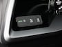Audi A3 Sportback 40 TFSIe 204pk S-tronic S edition · Camera · Apple/Android Car Play ·  Navigatie · Stoelverwarming · P-Sensoren · 18'' Inch · Garantie t/m 06-05-2029 of 100.000km
