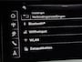 Audi A3 Sportback 40 TFSIe 204pk S-tronic S edition · Camera · Apple/Android Car Play ·  Navigatie · Stoelverwarming · P-Sensoren · 18'' Inch · Garantie t/m 06-05-2029 of 100.000km