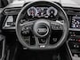 Audi A3 Sportback 40 TFSIe 204pk S-tronic S edition · Camera · Apple/Android Car Play ·  Navigatie · Stoelverwarming · P-Sensoren · 18'' Inch · Garantie t/m 06-05-2029 of 100.000km