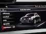 Audi A3 Sportback 40 TFSIe 204pk S-tronic S edition · Camera · Apple/Android Car Play ·  Navigatie · Stoelverwarming · P-Sensoren · 18'' Inch · Garantie t/m 06-05-2029 of 100.000km