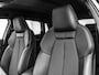 Audi A3 Sportback 40 TFSIe 204pk S-tronic S edition · Camera · Apple/Android Car Play ·  Navigatie · Stoelverwarming · P-Sensoren · 18'' Inch · Garantie t/m 06-05-2029 of 100.000km