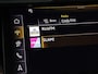 Audi A3 Sportback 40 TFSIe 204pk S-tronic S edition · Camera · Apple/Android Car Play ·  Navigatie · Stoelverwarming · P-Sensoren · 18'' Inch · Garantie t/m 06-05-2029 of 100.000km
