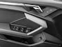 Audi A3 Sportback 40 TFSIe 204pk S-tronic S edition · Camera · Apple/Android Car Play ·  Navigatie · Stoelverwarming · P-Sensoren · 18'' Inch · Garantie t/m 06-05-2029 of 100.000km