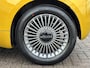 Fiat 500 1.0 Hybrid Torino Launch Edition | Climate | AppleCarPlay/Android | 16'' LM velgen