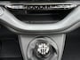 Fiat 500 1.0 Hybrid Torino Launch Edition | Climate | AppleCarPlay/Android | 16'' LM velgen
