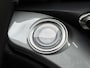 Fiat 500 1.0 Hybrid Torino Launch Edition | Climate | AppleCarPlay/Android | 16'' LM velgen