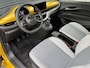Fiat 500 1.0 Hybrid Torino Launch Edition | Climate | AppleCarPlay/Android | 16'' LM velgen