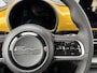 Fiat 500 1.0 Hybrid Torino Launch Edition | Climate | AppleCarPlay/Android | 16'' LM velgen