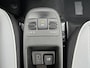 Fiat 500 1.0 Hybrid Torino Launch Edition | Climate | AppleCarPlay/Android | 16'' LM velgen