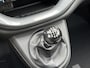 Fiat 500 1.0 Hybrid Torino Launch Edition | Climate | AppleCarPlay/Android | 16'' LM velgen