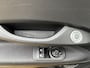 Fiat 500 1.0 Hybrid Torino Launch Edition | Climate | AppleCarPlay/Android | 16'' LM velgen
