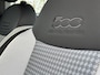 Fiat 500 1.0 Hybrid Torino Launch Edition | Climate | AppleCarPlay/Android | 16'' LM velgen