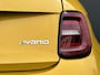 Fiat 500 1.0 Hybrid Torino Launch Edition | Climate | AppleCarPlay/Android | 16'' LM velgen