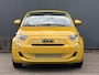 Fiat 500 1.0 Hybrid Torino Launch Edition | Climate | AppleCarPlay/Android | 16'' LM velgen
