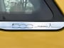 Fiat 500 1.0 Hybrid Torino Launch Edition | Climate | AppleCarPlay/Android | 16'' LM velgen
