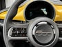 Fiat 500 1.0 Hybrid Torino Launch Edition | Climate | AppleCarPlay/Android | 16'' LM velgen