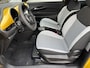 Fiat 500 1.0 Hybrid Torino Launch Edition | Climate | AppleCarPlay/Android | 16'' LM velgen