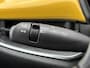 Fiat 500 1.0 Hybrid Torino Launch Edition | Climate | AppleCarPlay/Android | 16'' LM velgen